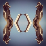 ELEVATION 2. - Les jeux de doubles