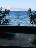 VUE SUR MER. - Les invitations au voyage