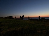 SUNSET. - Les invitations au voyage