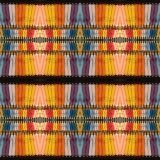 COLORFUL UMBRELLAS. - Les inspirations africaines